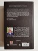 ZABÓJCZA PAMIĘĆ - Ken Follett 